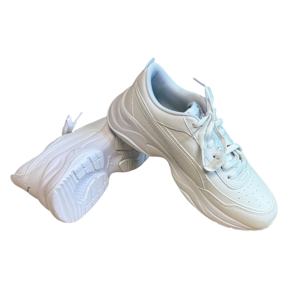 Puma Cilia Mode BUTY SPORTOWE damskie 37.5