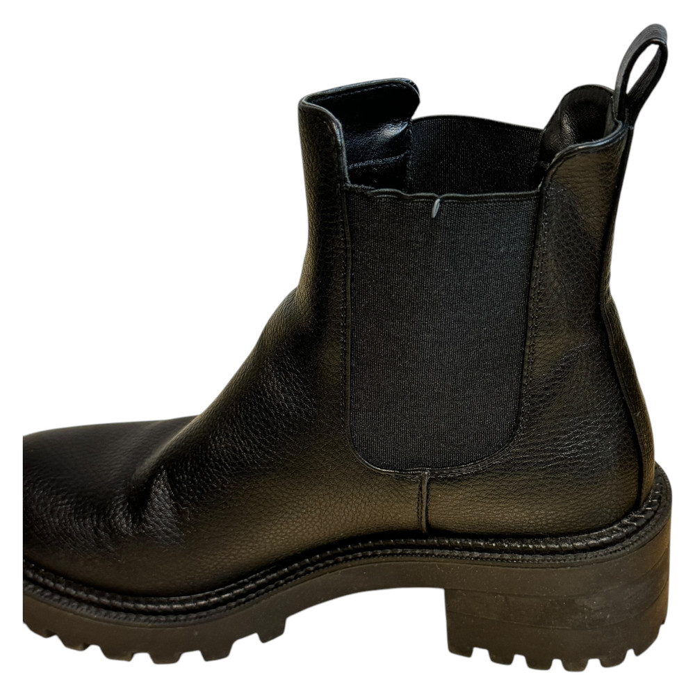 About You BOTKI damskie 38