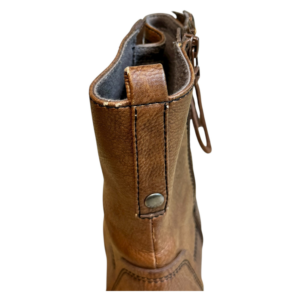 Esprit BOTKI damskie 39