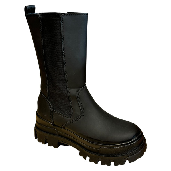 Buffalo Aspha Clf Rain BOTKI damskie 37