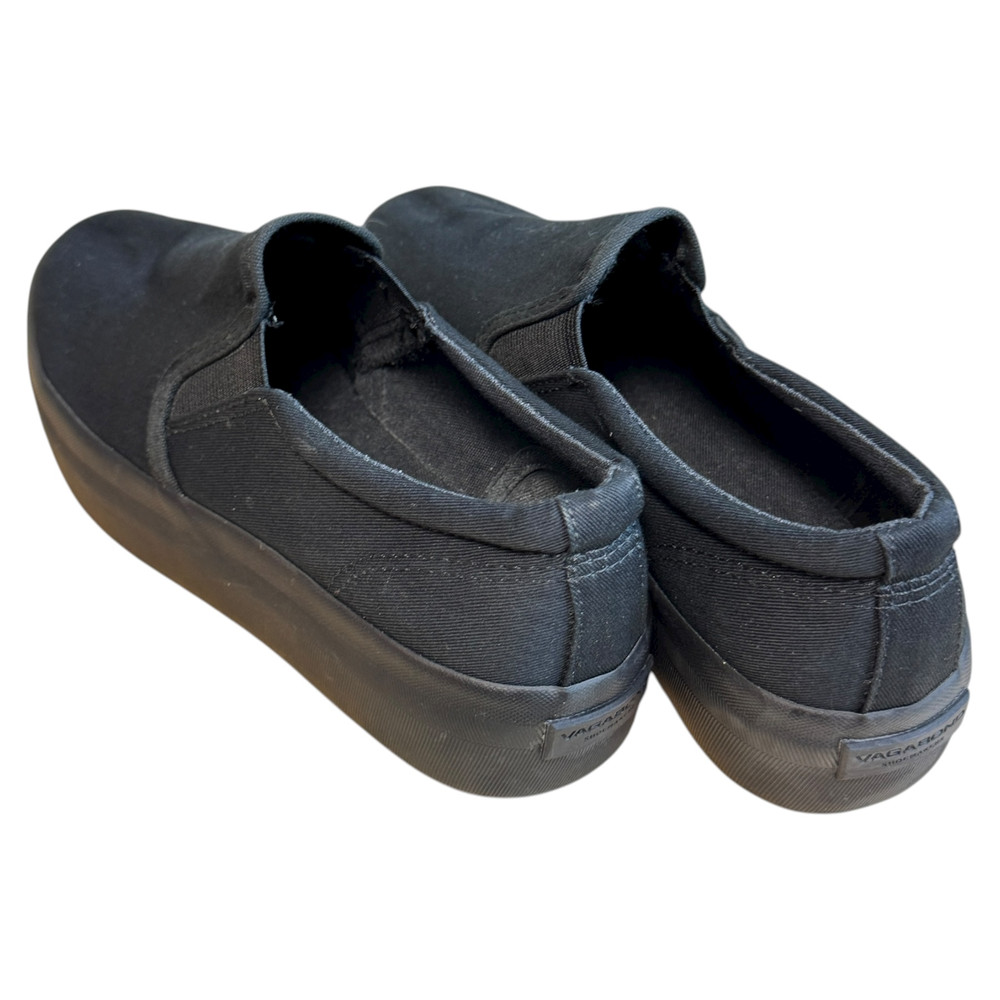 Vagabond Peggy TRAMPKI wsuwane damskie 37