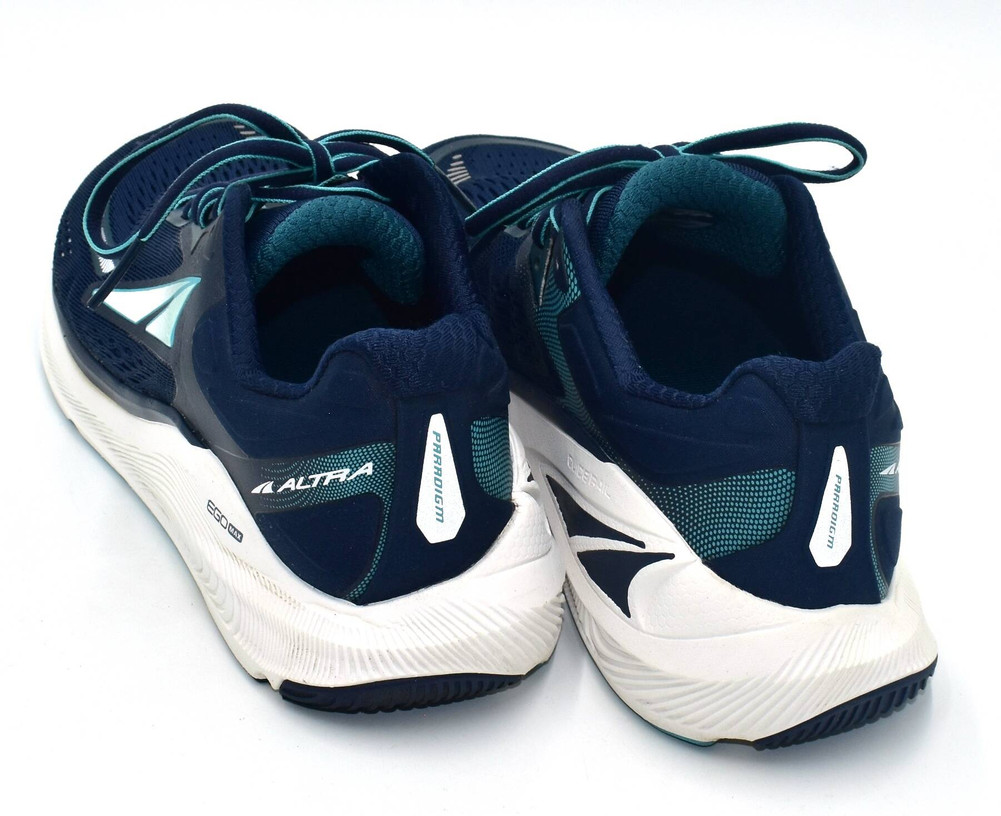 Altra Paradigm 6 BUTY SPORTOWE damskie 42