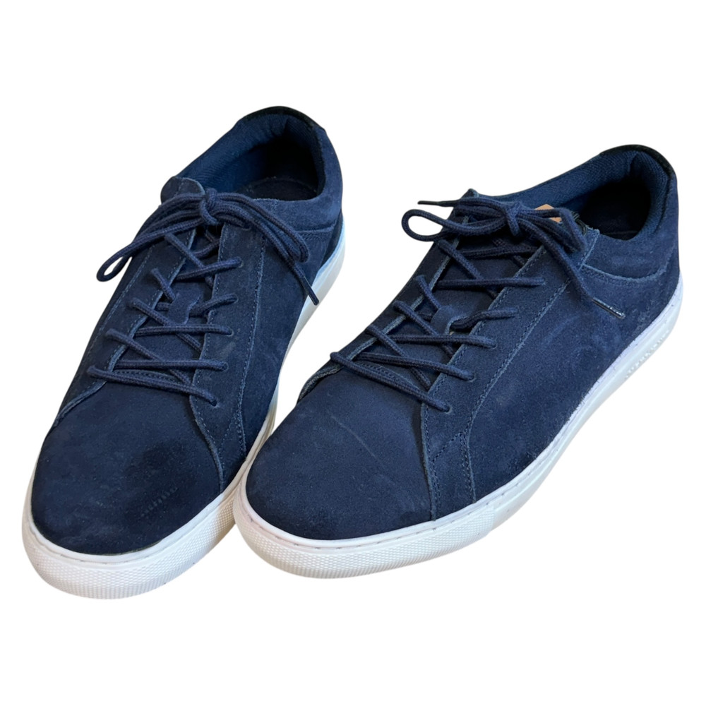 Jack & Jones JFWGALAXY BUTY SPORTOWE męskie 42/43