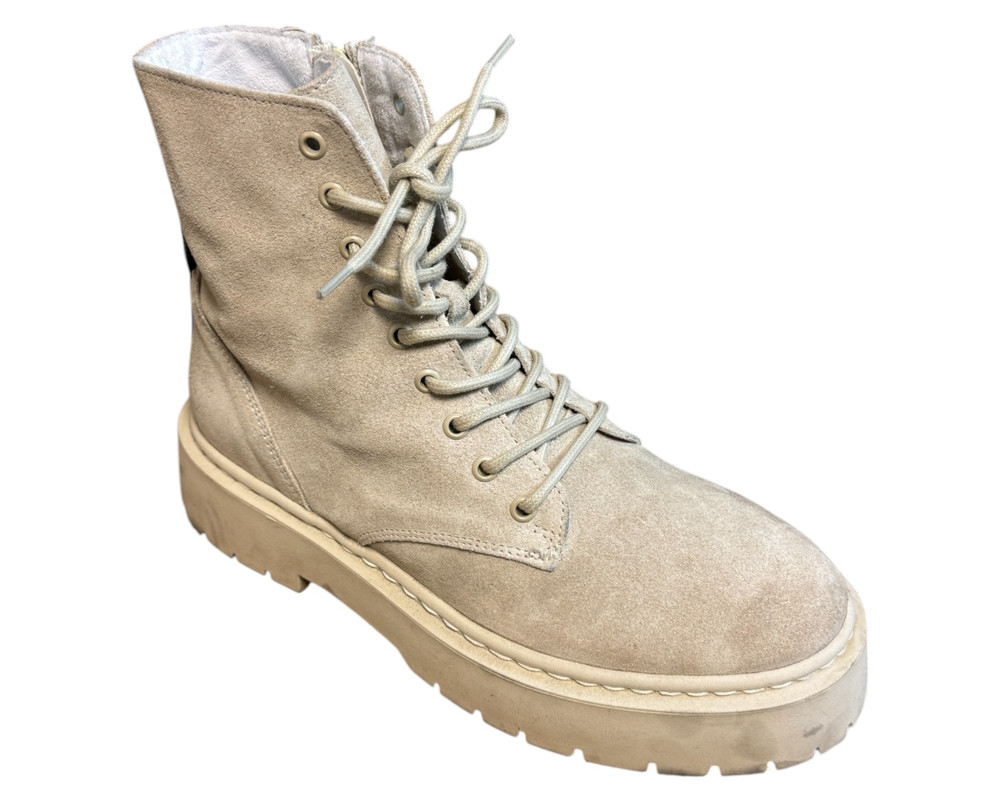 Steve Madden Skylar BOTKI  damskie 41