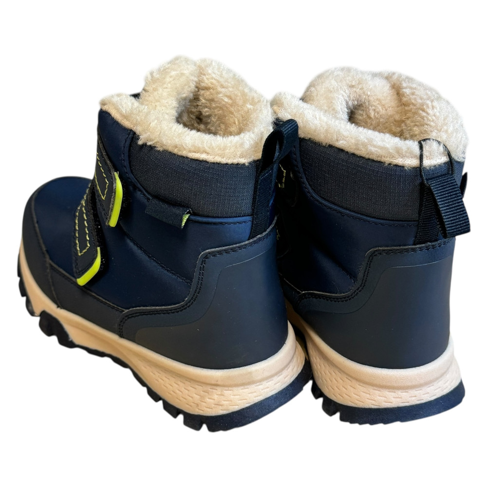 Friboo ŚNIEGOWCE dziecięce 32/31