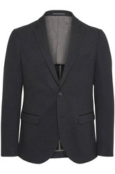 Michael Kors swimsuit 38