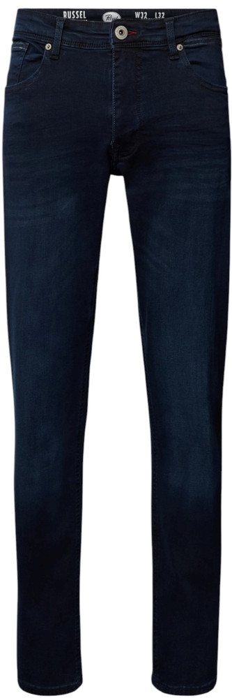 Naketano parka jacket L