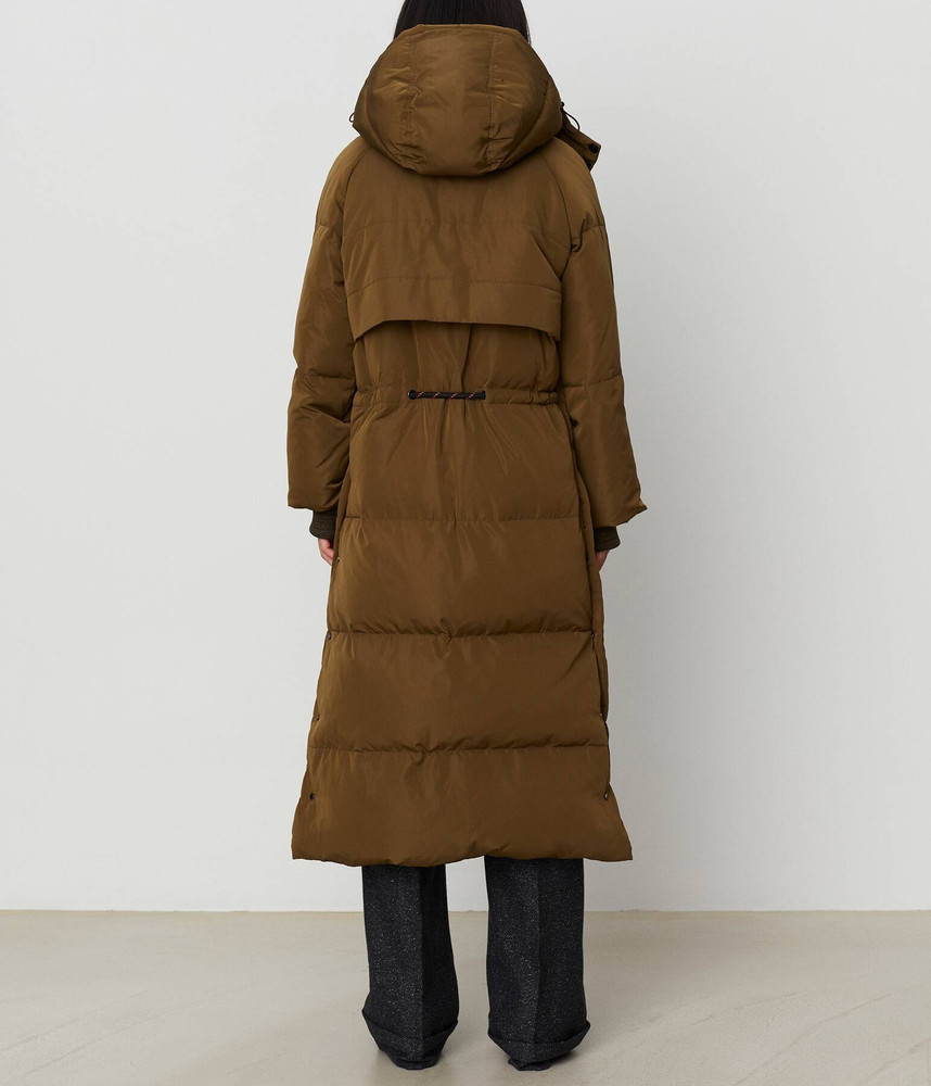 Płaszcz Day Birger et Mikkelsen L