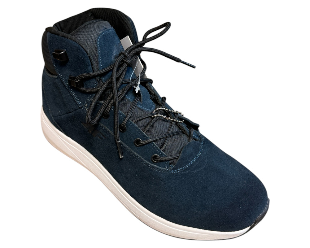 4F  BOTKI  męskie 42