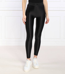 LEGGINSY ELISABETTA FRANCHI L