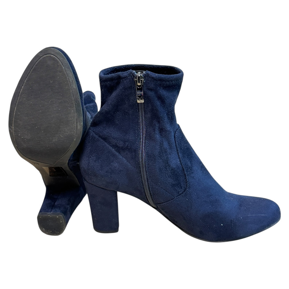 Caprice BOTKI damskie 41