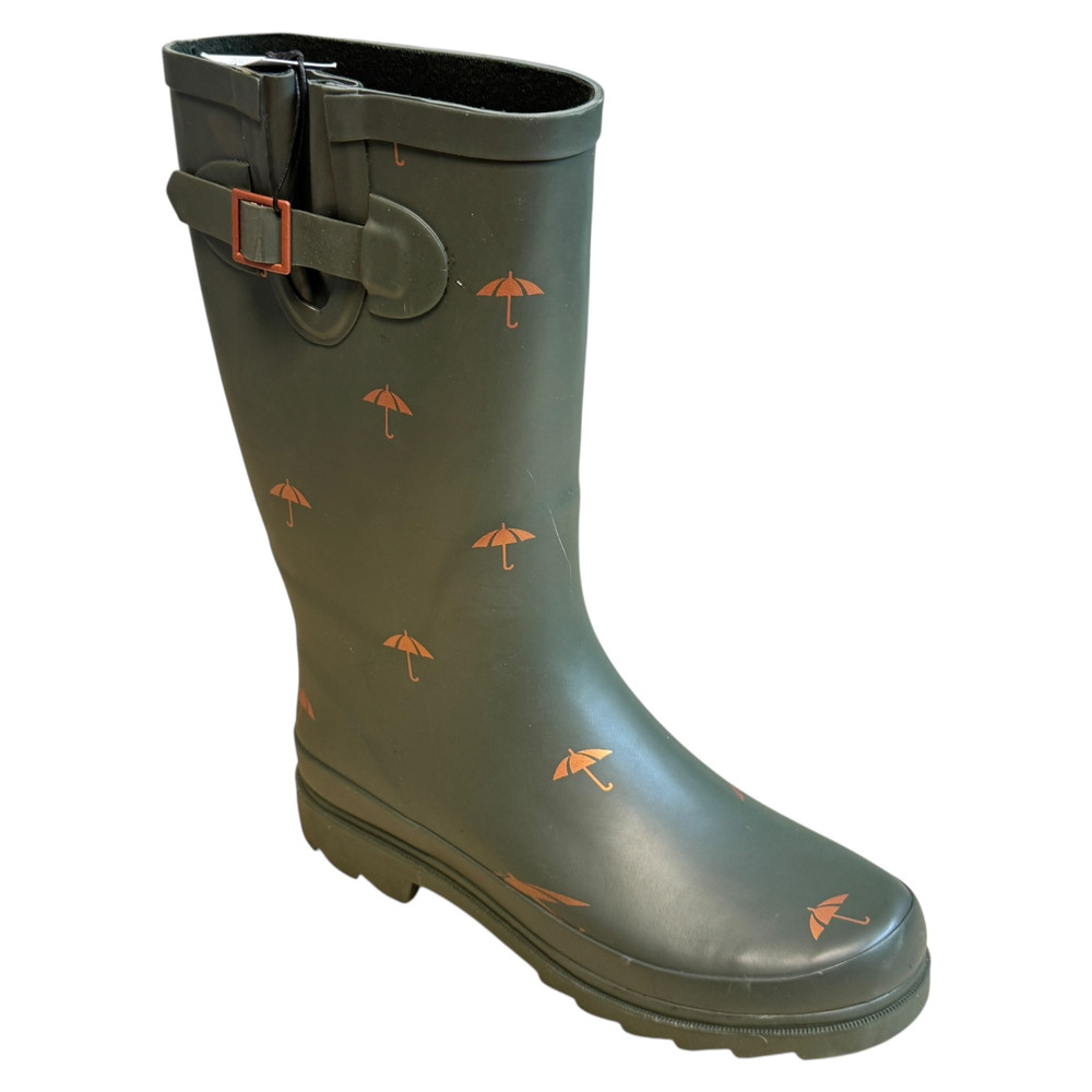 Anna Field KALOSZE damskie 40