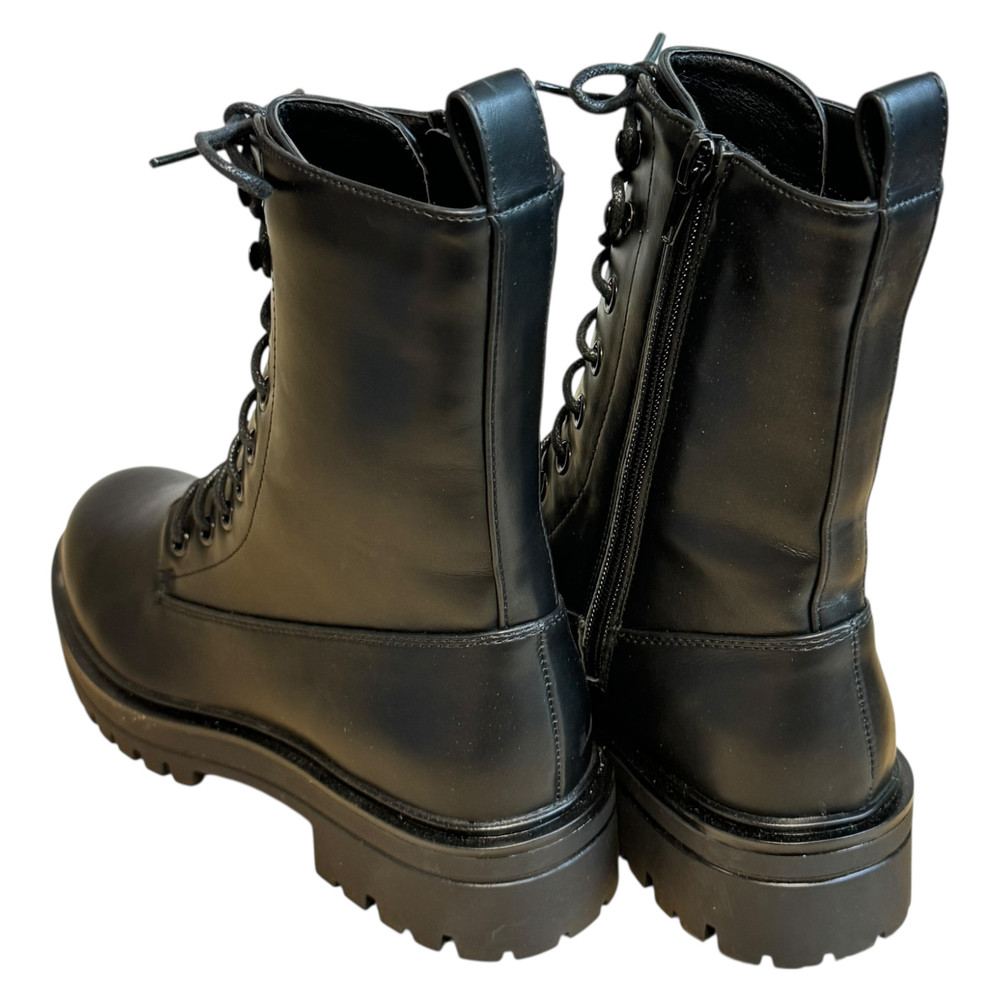 About You Grace BOTKI damskie 37