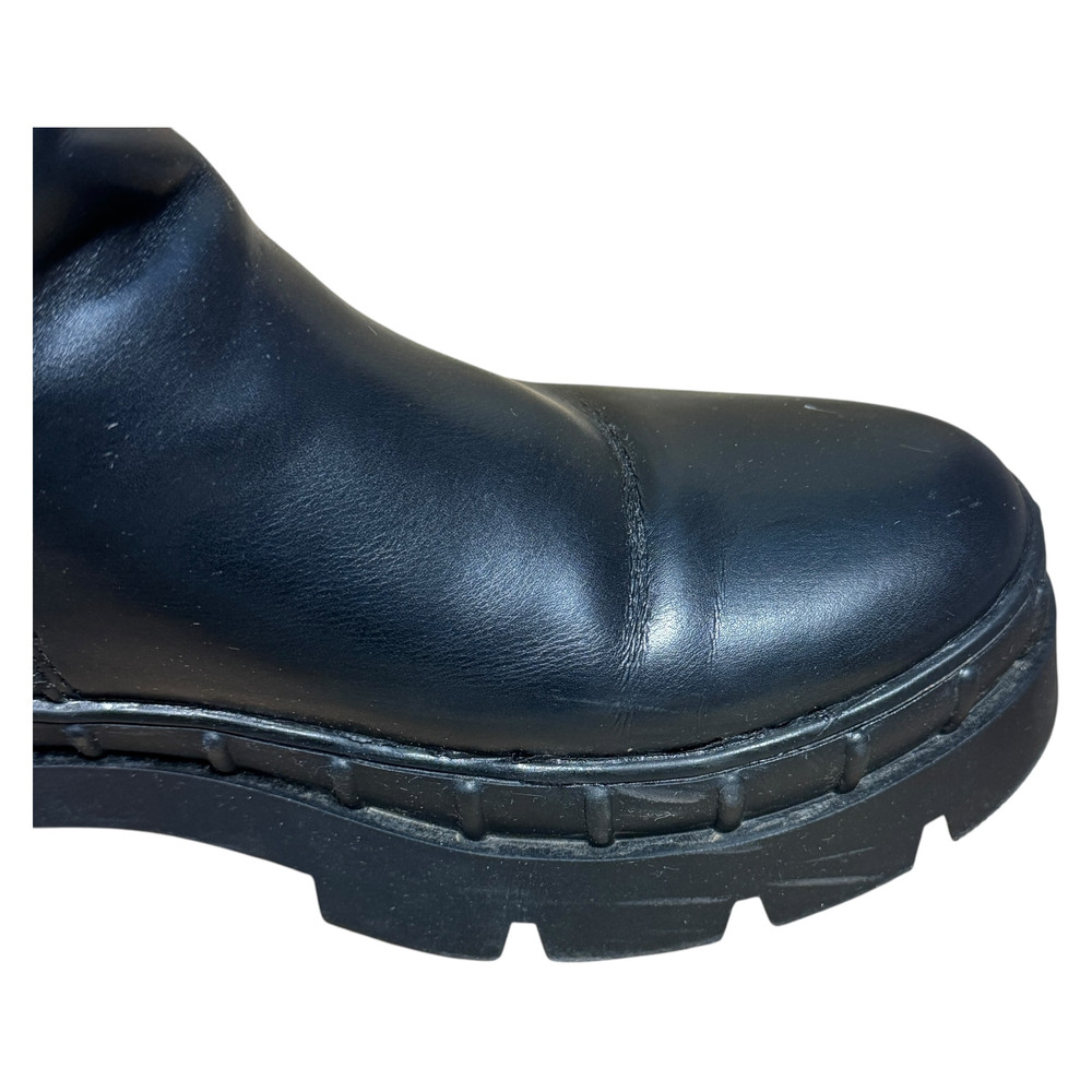 About You  BOTKI  damskie 40