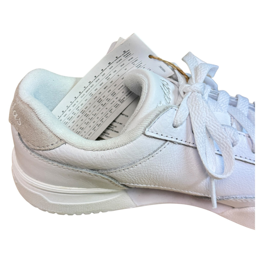 Adidas Court Super BUTY SPORTOWE damskie 38 2/3