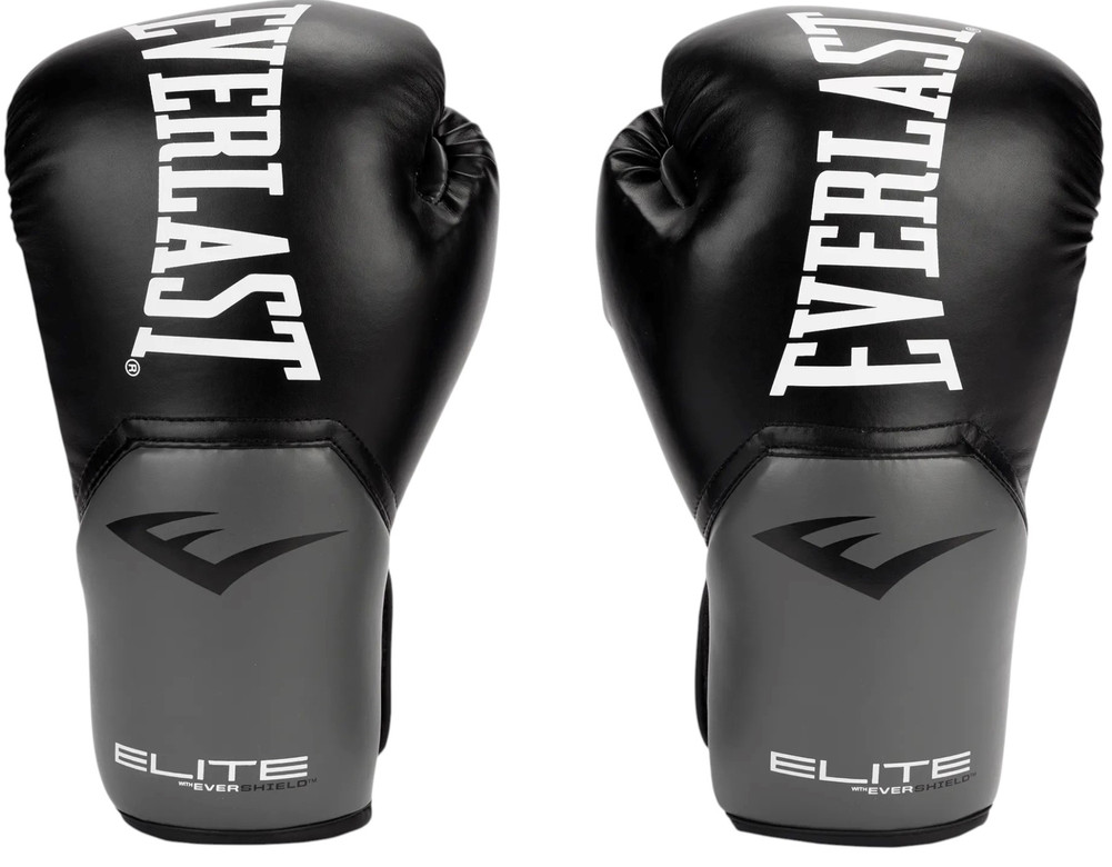 Rękawice bokserskie Everlast Pro Style Elite 2 , 10oz