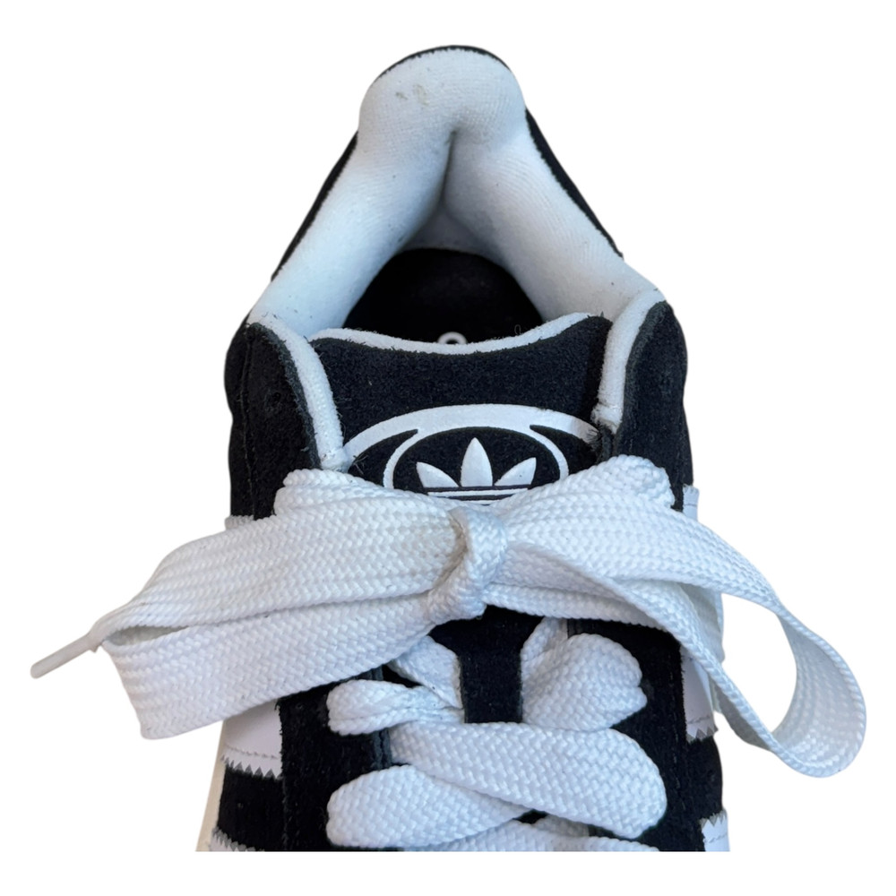 Adidas Campus 00s BUTY SPORTOWE damskie 39 1/3 38