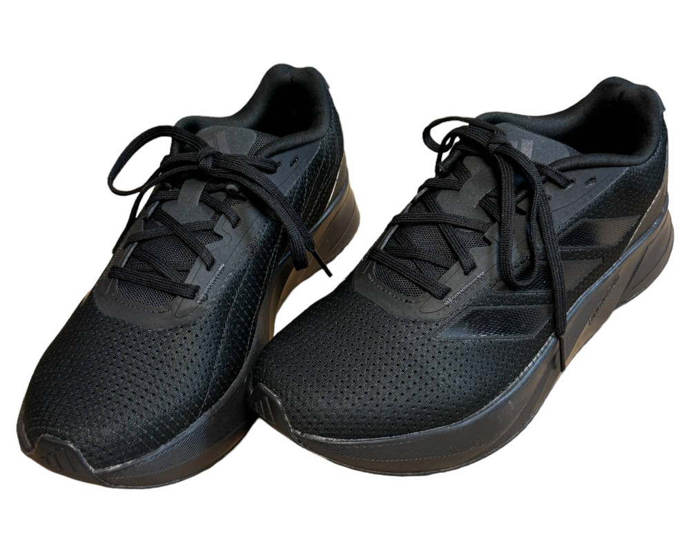 Adidas Duramo Sl BUTY SPORTOWE  męskie 41 1/3