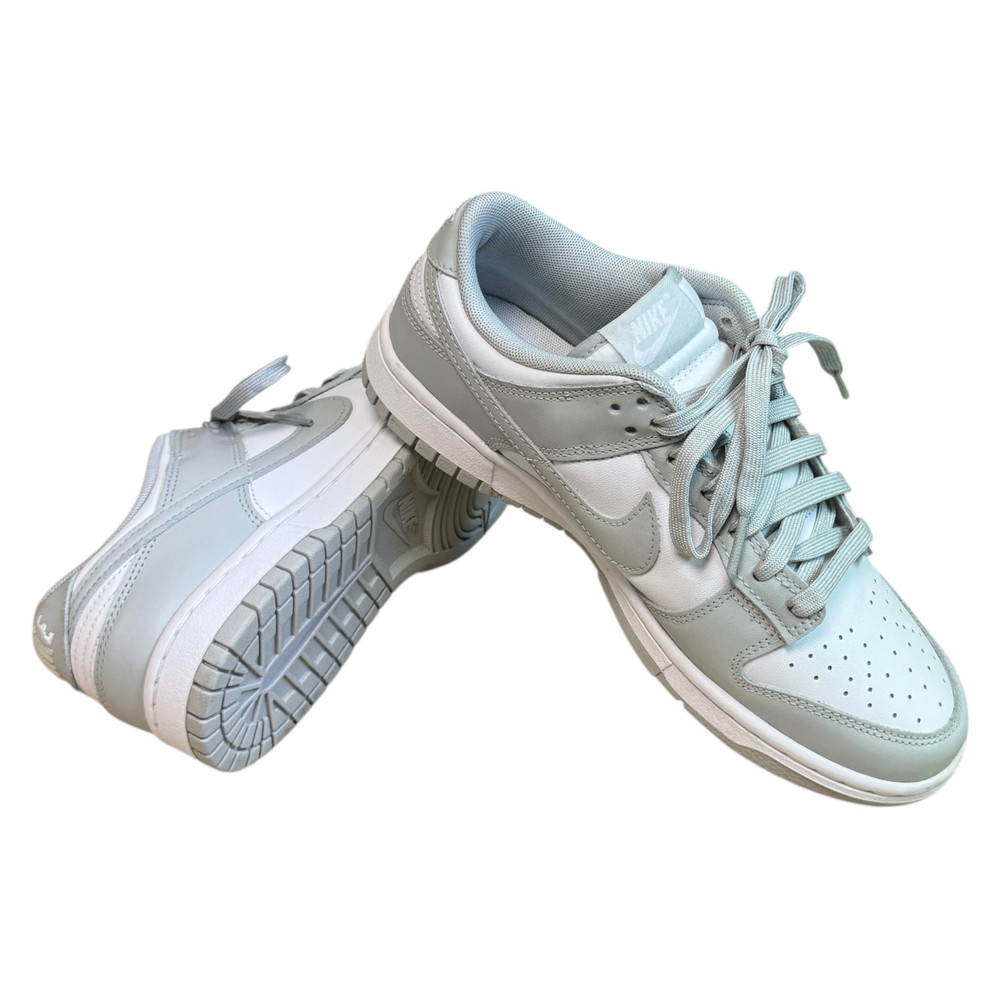 Nike Dunk Low Retro BUTY SPORTOWE męskie 40.5