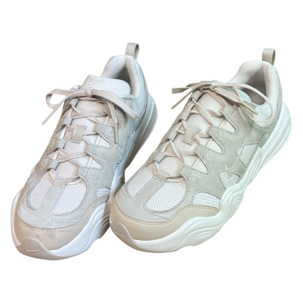 Nike Tech Hera BUTY SPORTOWE damskie 40