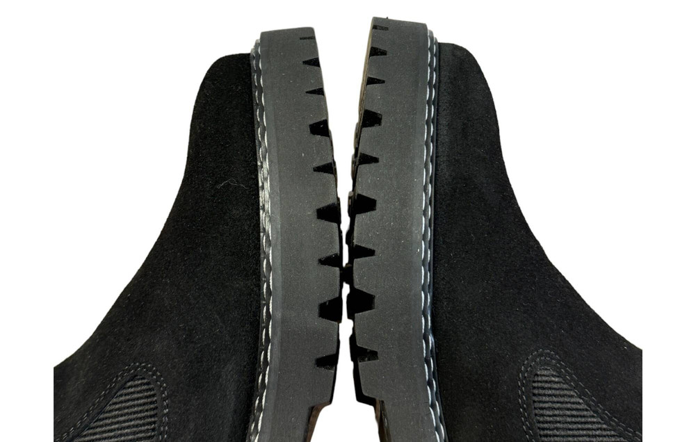 Bianco  BOTKI  damskie 39/40