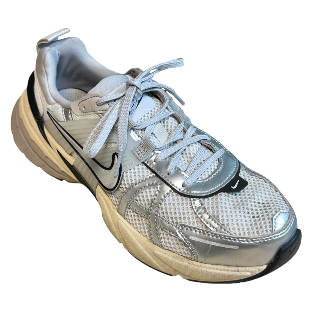 Nike V2K RUN BUTY SPORTOWE damskie 39