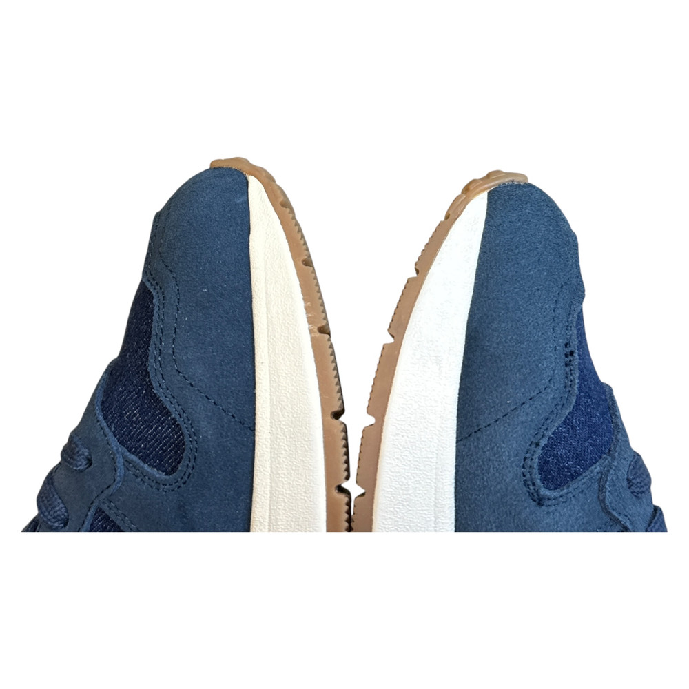 Levi`s Charge BUTY SPORTOWE męskie 43/42