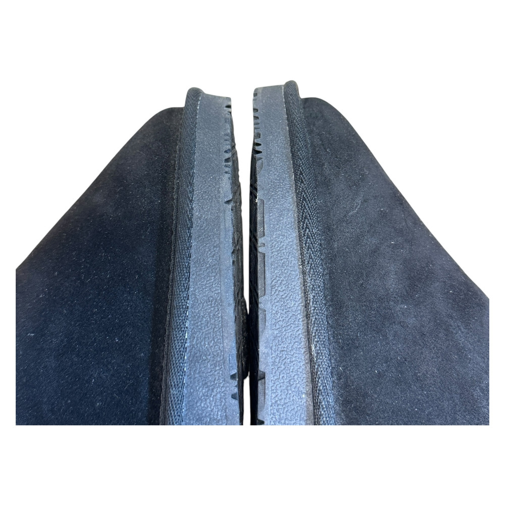 Gooce Cornice ŚNIEGOWCE  damskie 39/38