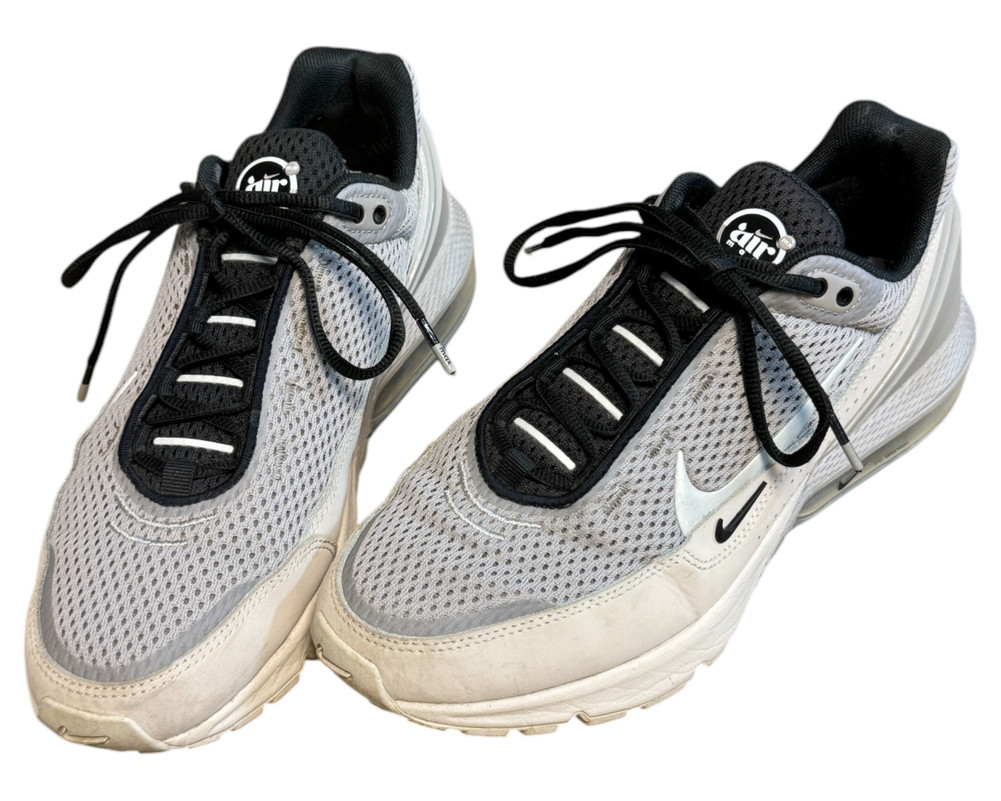 Nike  AIR MAX PULSE BUTY SPORTOWE  męskie 41