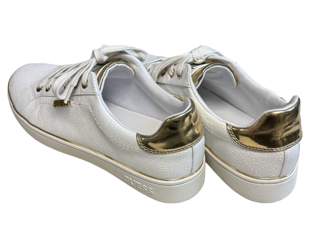 Guess Beckie TRAMPKI  damskie 41