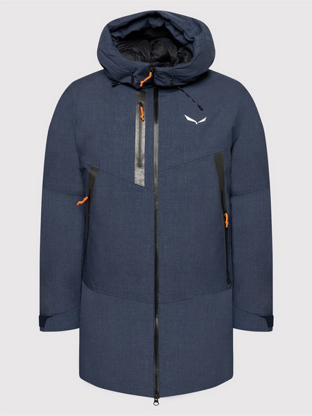 Salewa Kurtka zimowa Elmo M