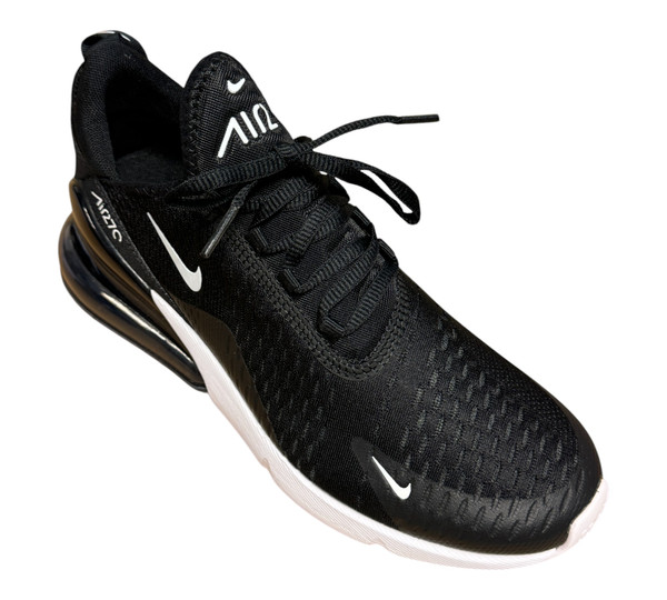 Nike Air Max 270 BUTY SPORTOWE damskie 40,5