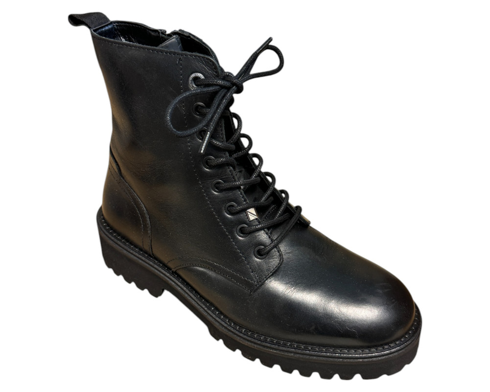 Pepe Jeans Durham Combat BOTKI  męskie 42/41