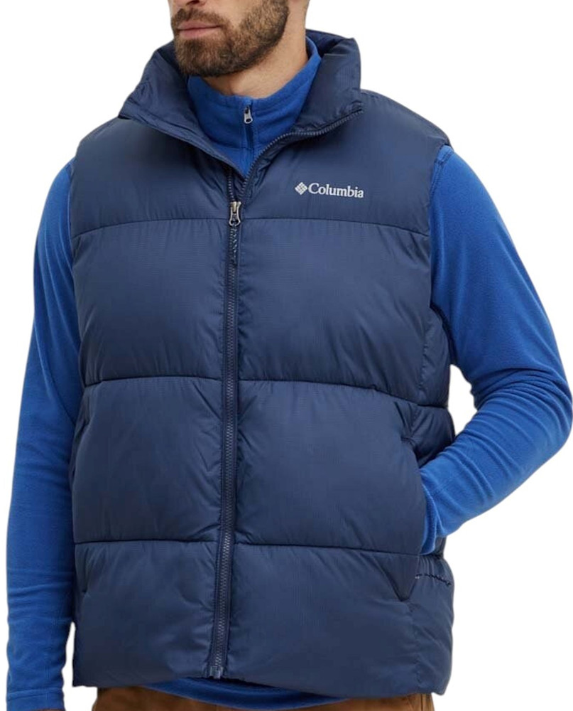 Naketano parka jacket L