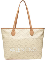 Torebka Valentino Liuto VBS3KG01