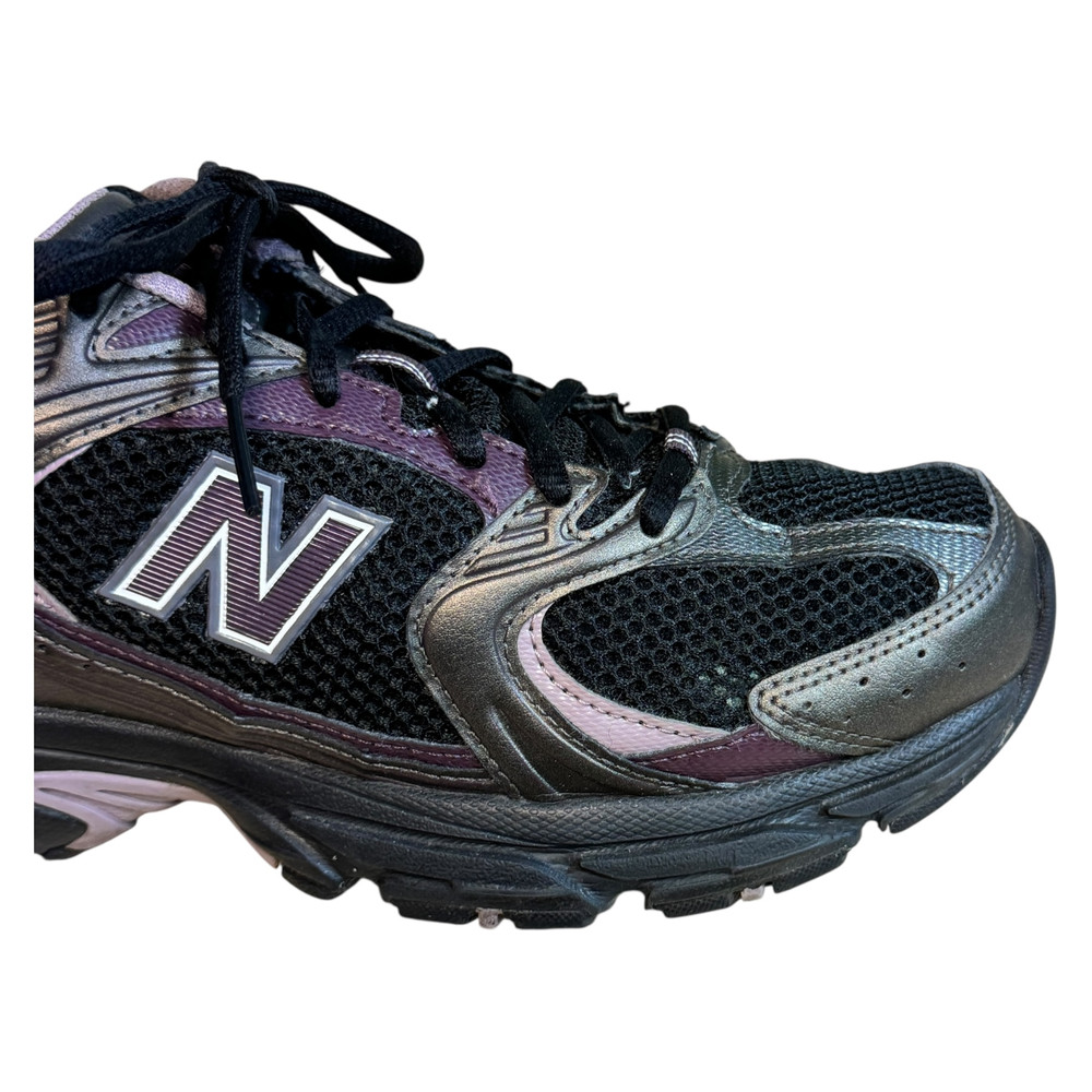 New Balance MR530ADD BUTY SPORTOWE damskie 40,5