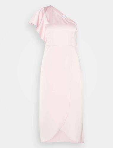 Naketano parka jacket L