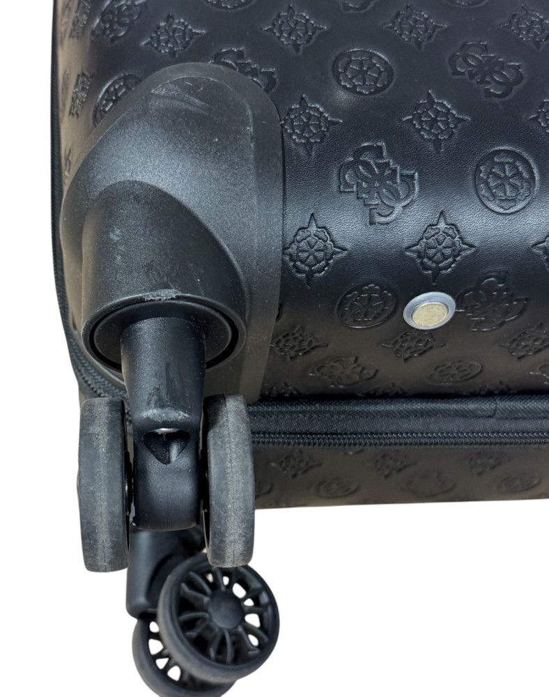 Naketano parka jacket L