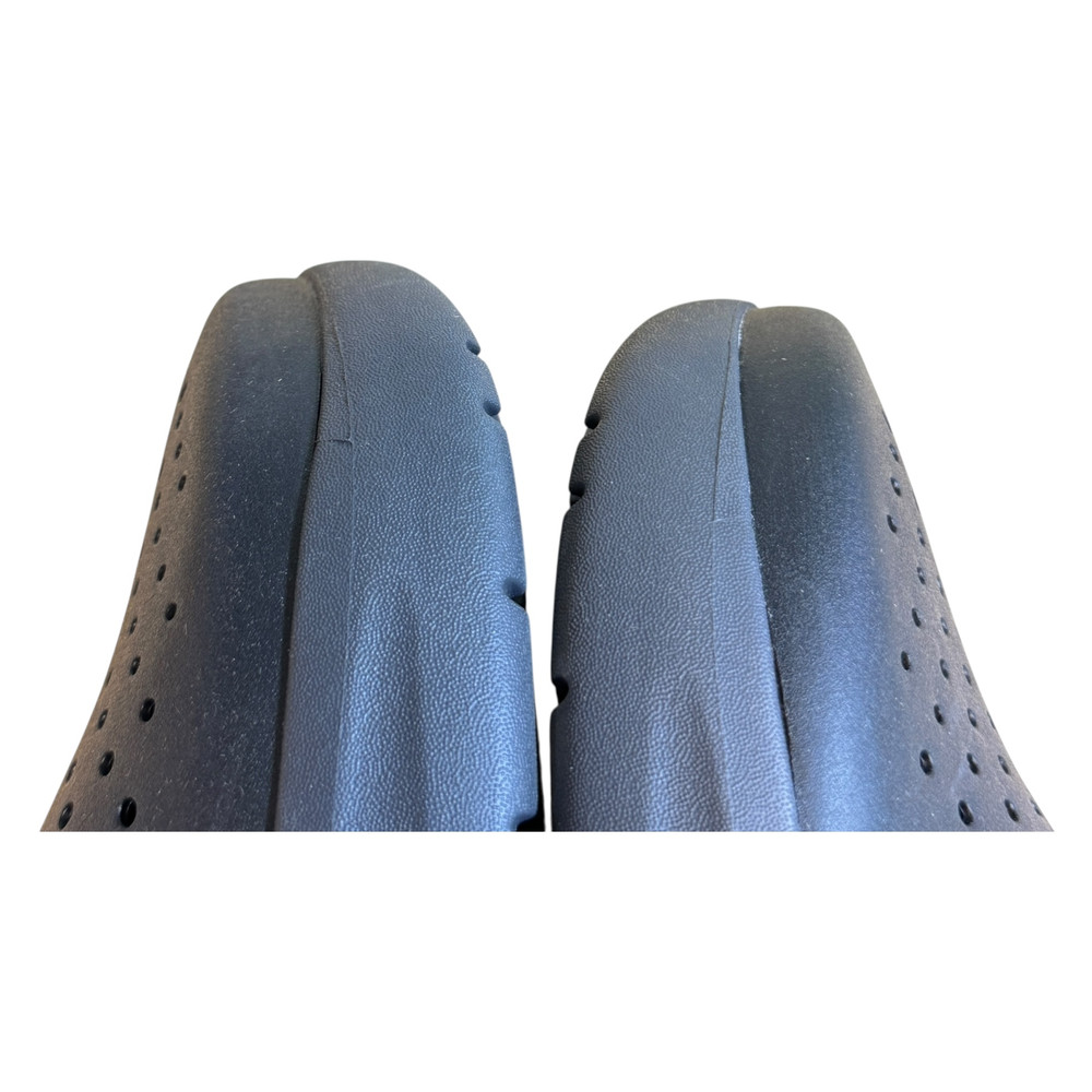 Crocs Inmotion Clog SANDAŁY męskie 44/45