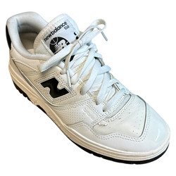 New Balance BB550YKF BUTY SPORTOWE męskie 38,5