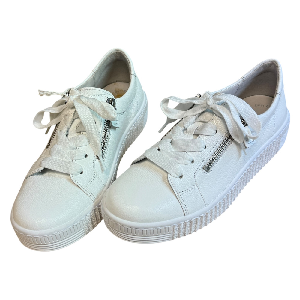 Gabor  BUTY SPORTOWE  damskie 37