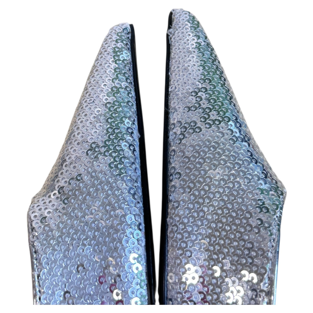 Even&Odd SZPILKI damskie 38/39