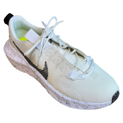 Nike Crater Impact BUTY SPORTOWE męskie 40,5