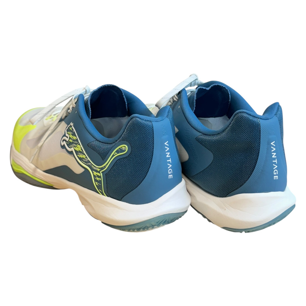 Puma Vantage Nitro BUTY SPORTOWE męskie 44,5