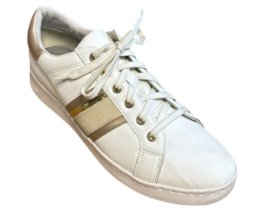 Geox Jaysen BUTY SPORTOWE  damskie 41