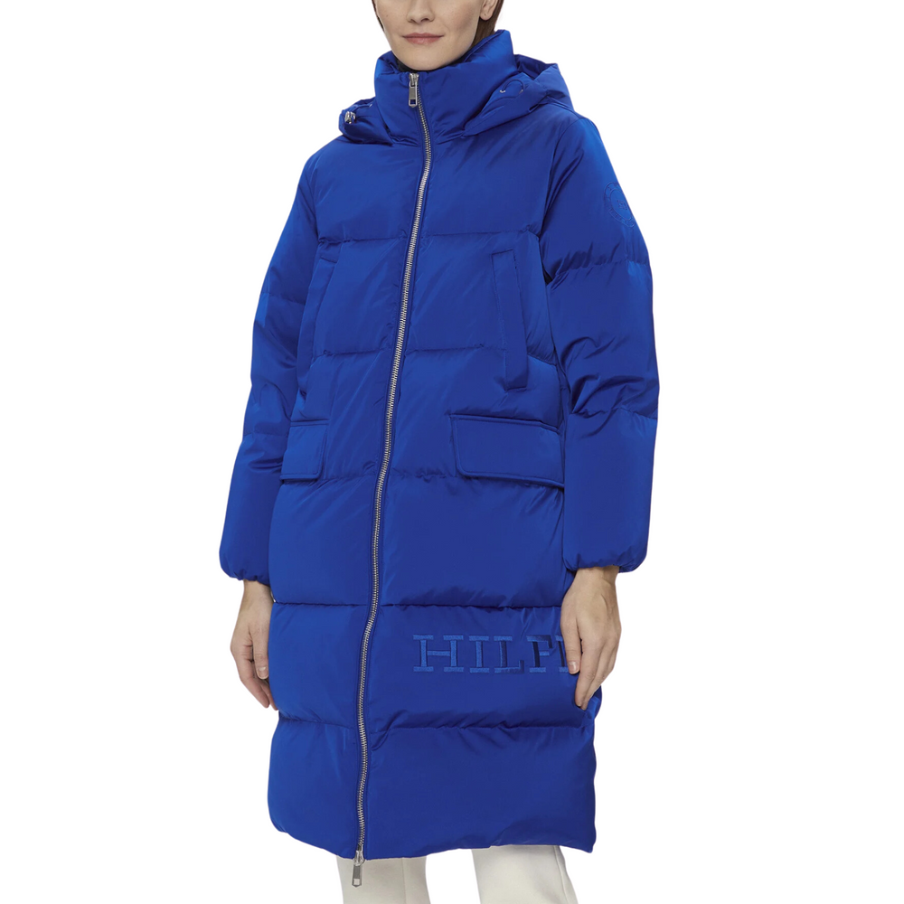 Naketano parka jacket L