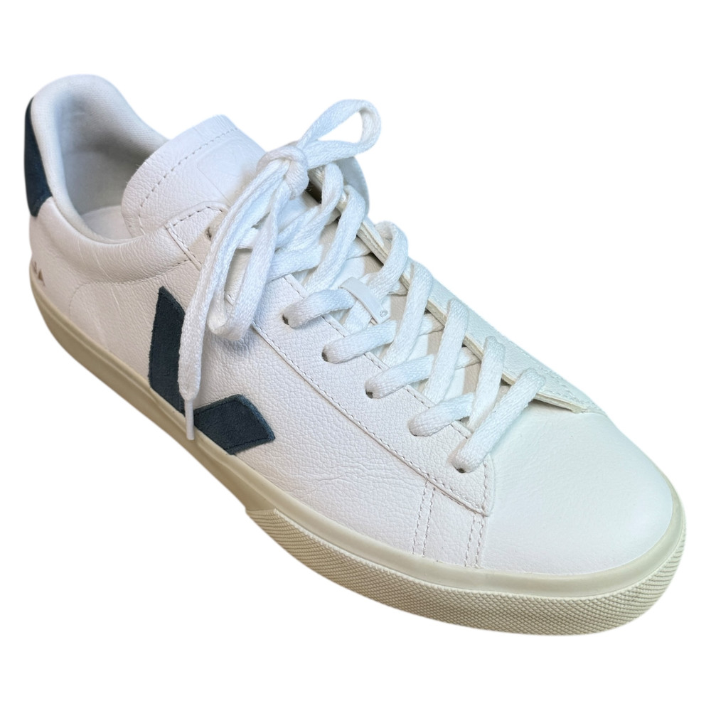 Veja Campo BUTY SPORTOWE męskie 43/43.5