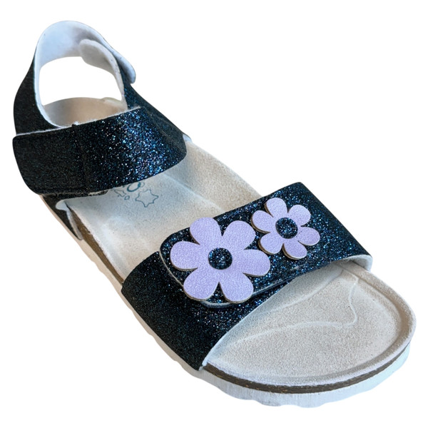 Lamino SANDAŁY dziecięce 31