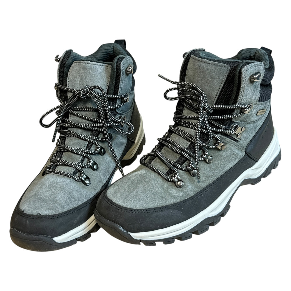 Kadva Adven Mid BUTY TREKKINGOWE męskie 42