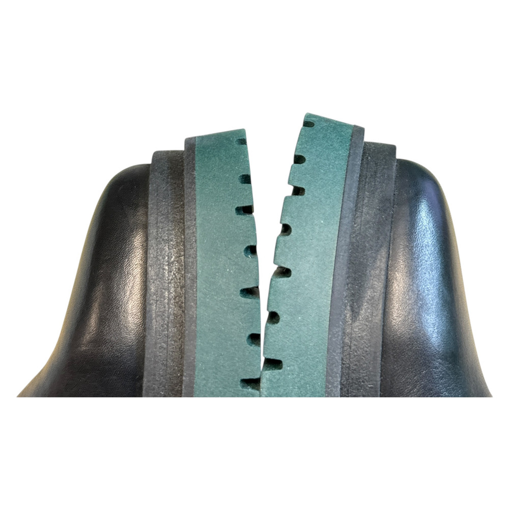 Inuovo BOTKI damskie 38/39